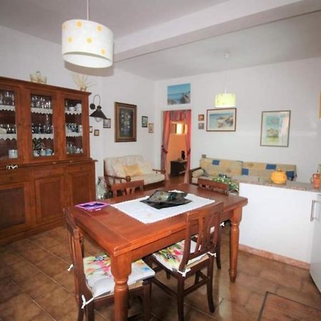 Numero 9 Porto Torres Exterior photo